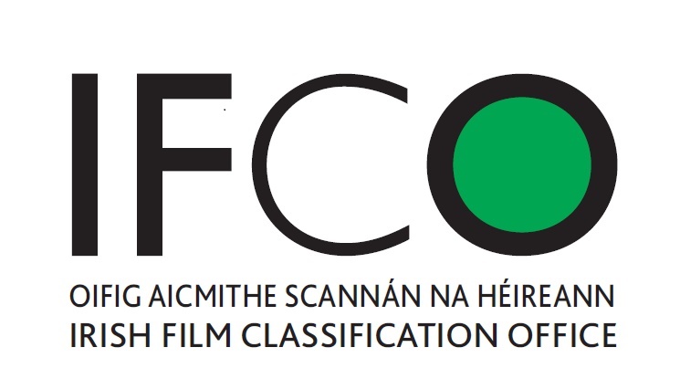 Irish Film Classification Office