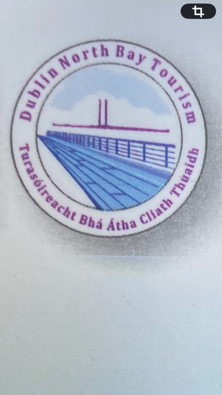 Dublin North Bay Heritage
