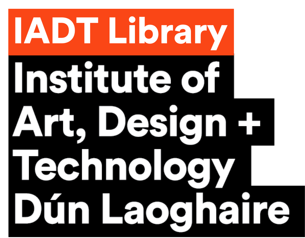 IADT Library