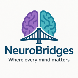 NeuroBridges