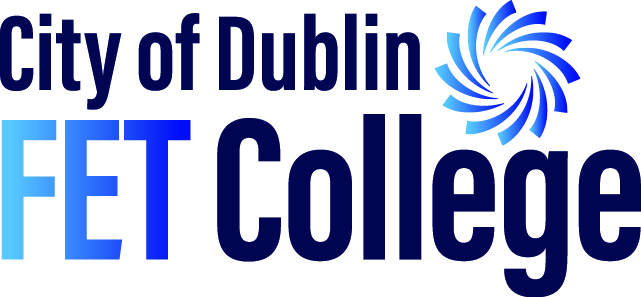 City of Dublin ETB