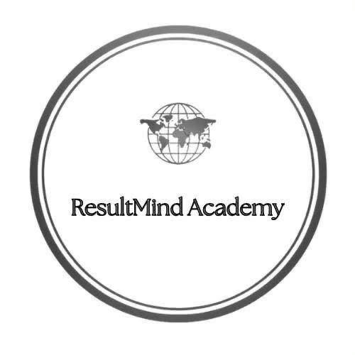 RESULTMIND ACADEMY CLG