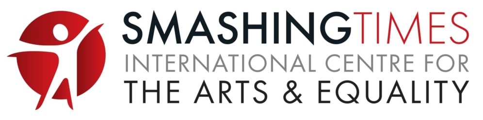 Smashing Times International Centre for the Arts and Equality - Visual Art Gallery and Centre for the Arts and Human Rights