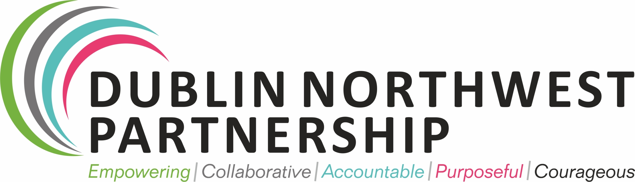 Dublin Northwest Partnership
