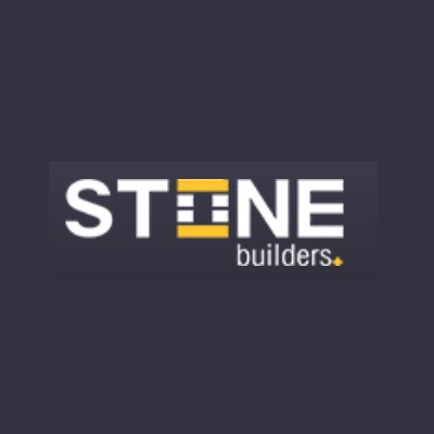 Stone Builders Contracts Limited