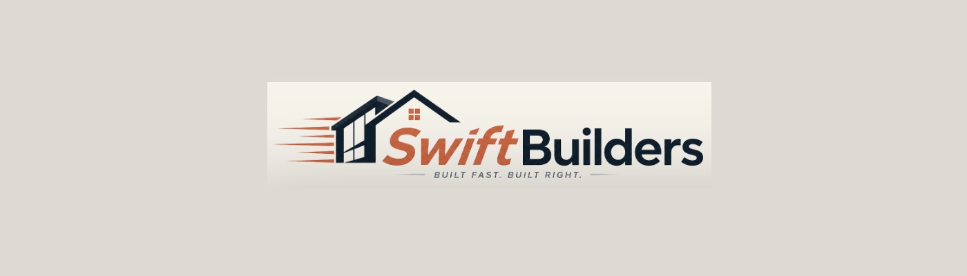 Swift Builders