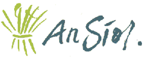 An Síol